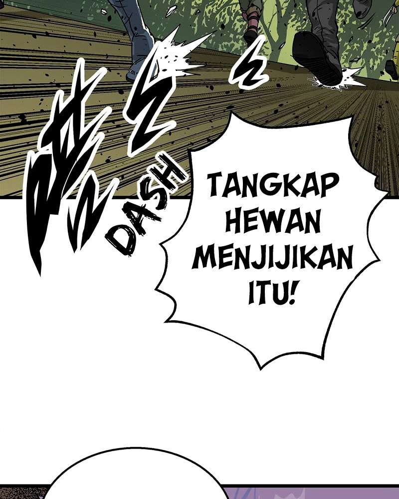 Halaman 60