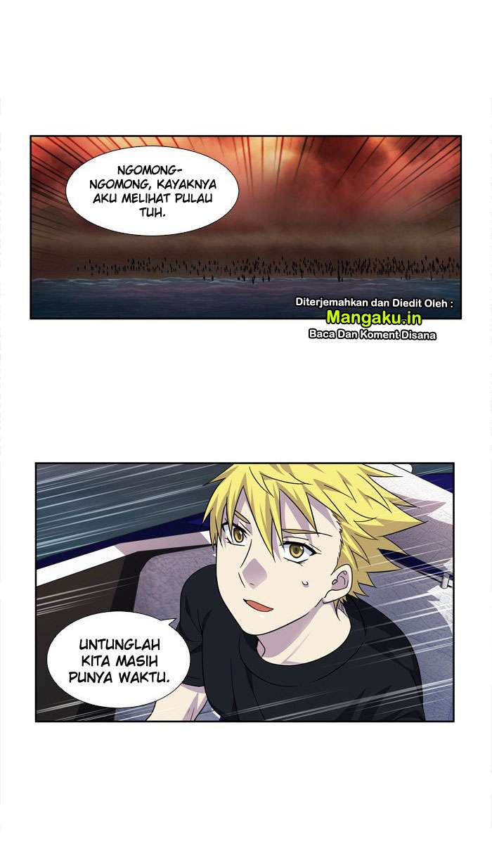 Halaman 19