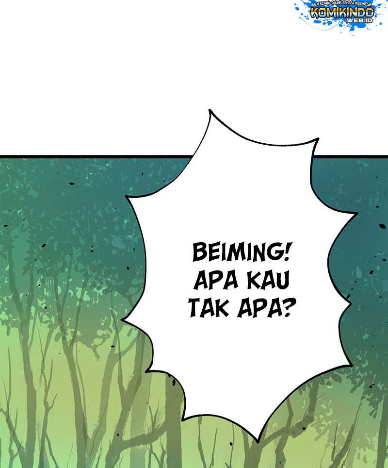 Halaman 63