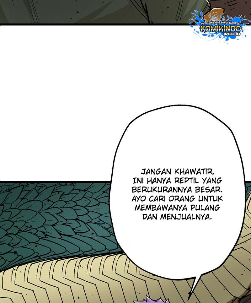 Halaman 65
