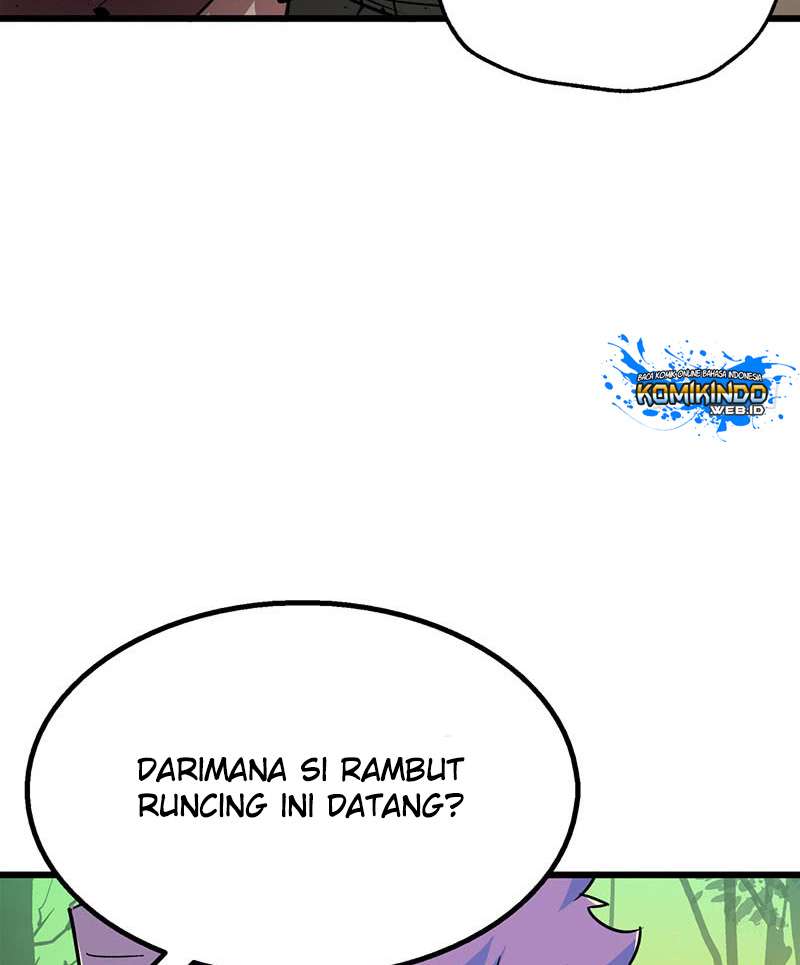 Halaman 67