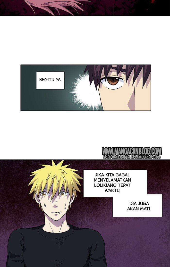 Halaman 18