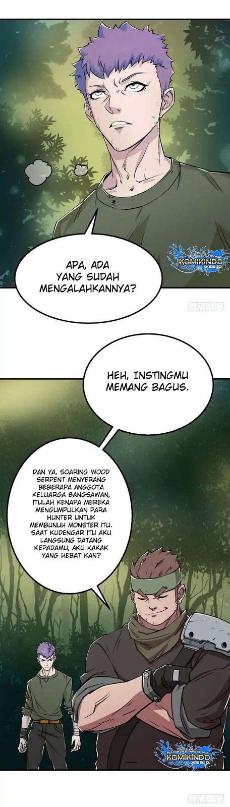 Halaman 20