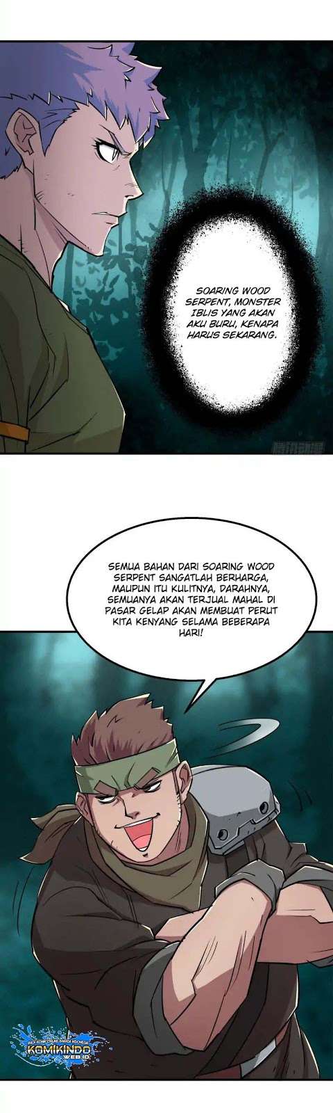 Halaman 21