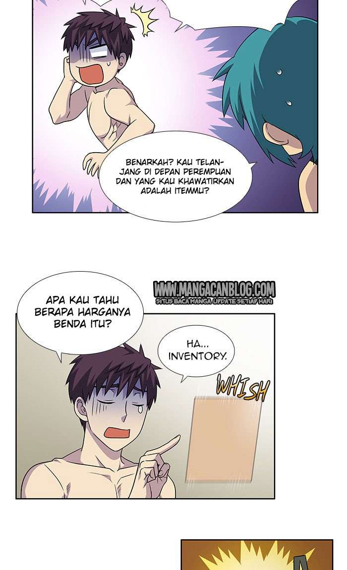 Halaman 19
