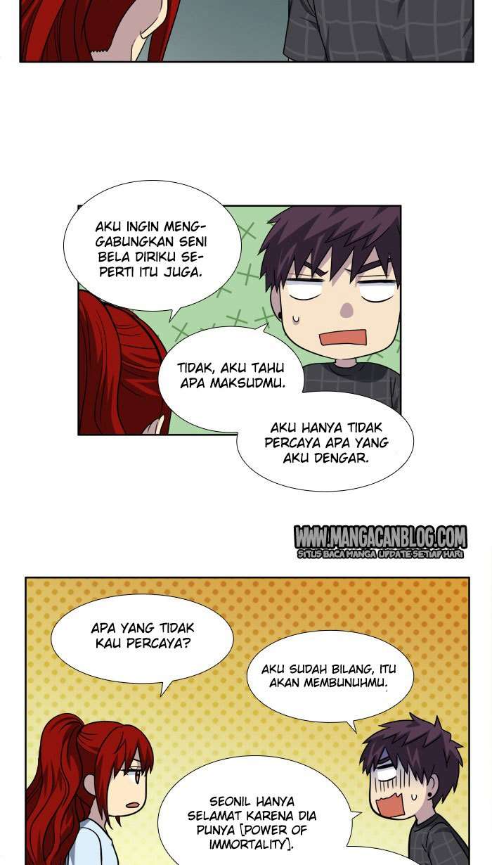 Halaman 16