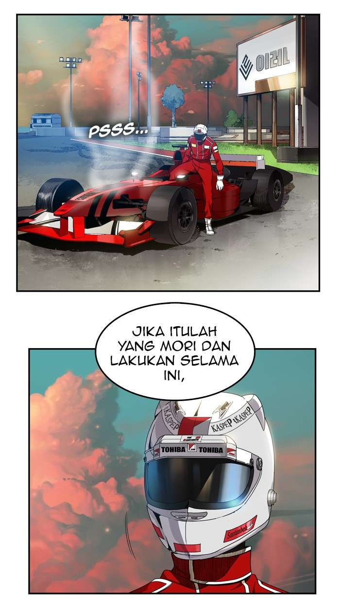Halaman 62