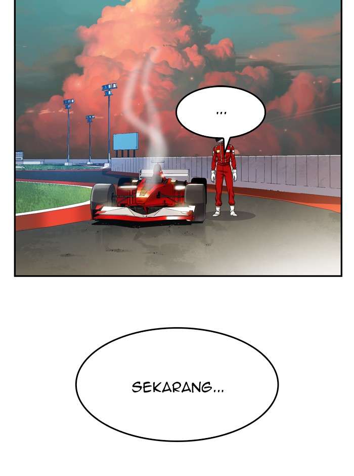 Halaman 64
