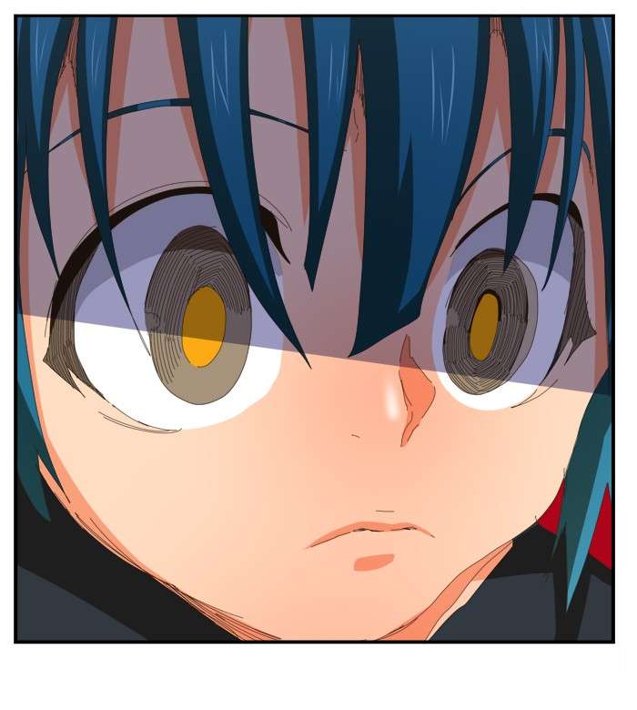 The God of High School Chapter 366 Gambar 50