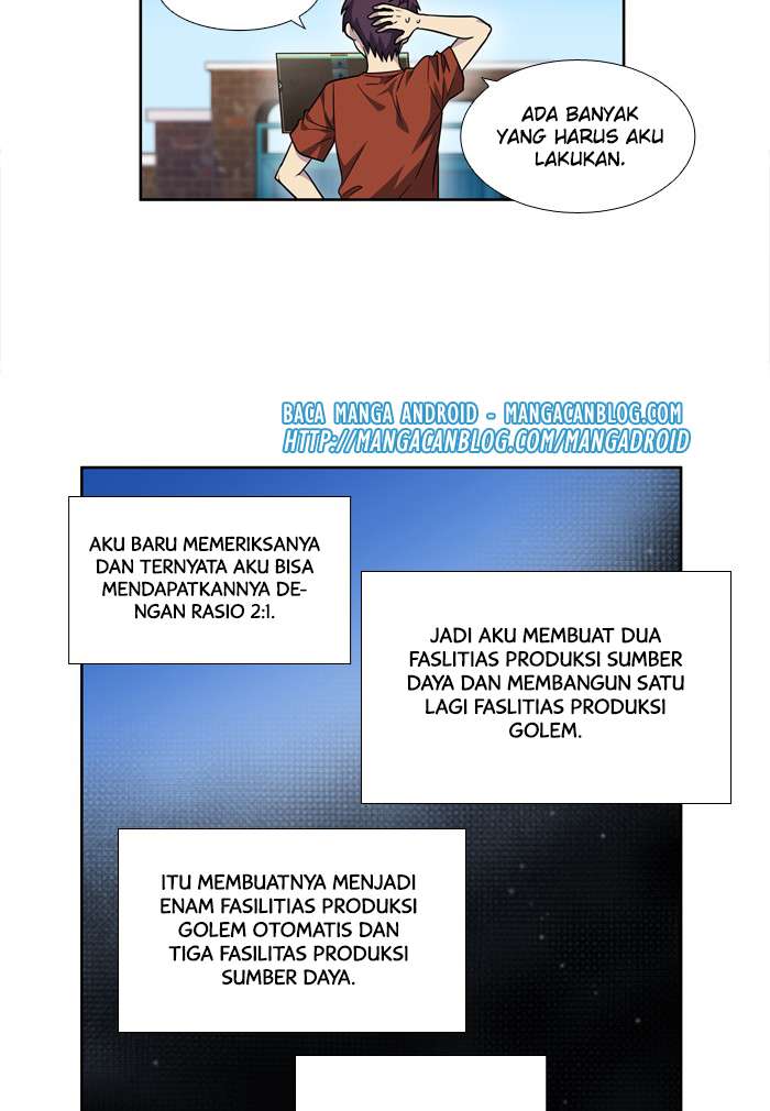 Halaman 21