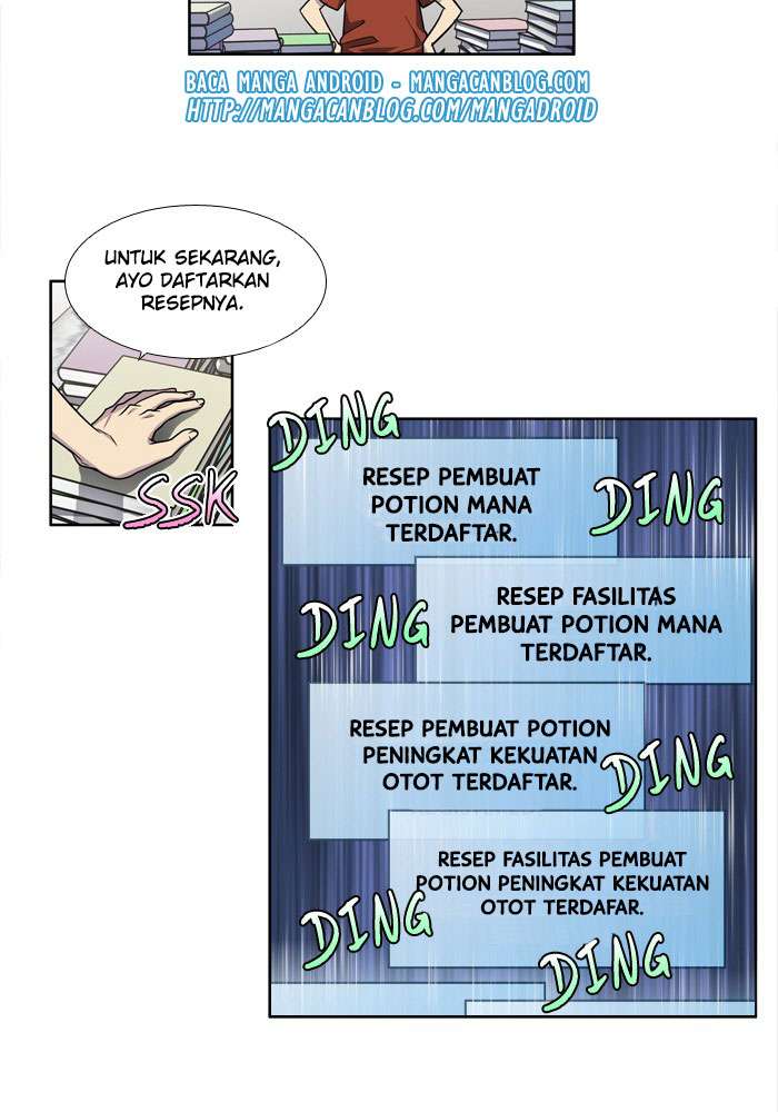 Halaman 21