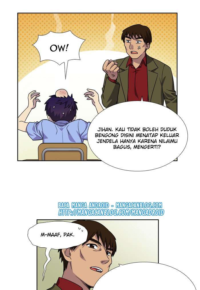 Halaman 21