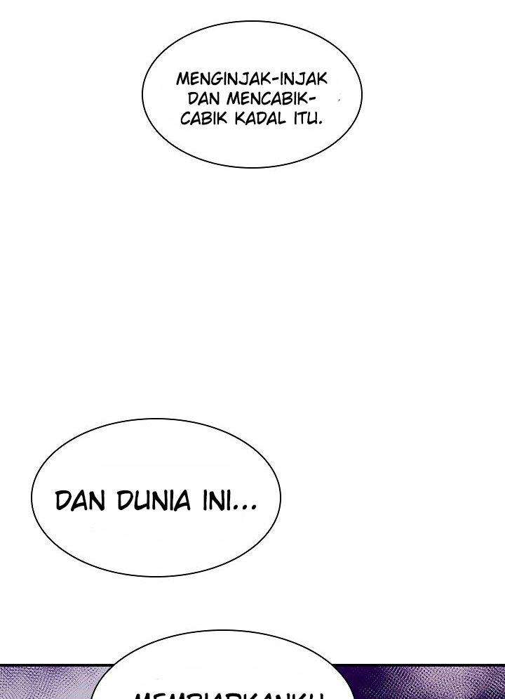 The Dungeon Master Chapter 42 Gambar 39