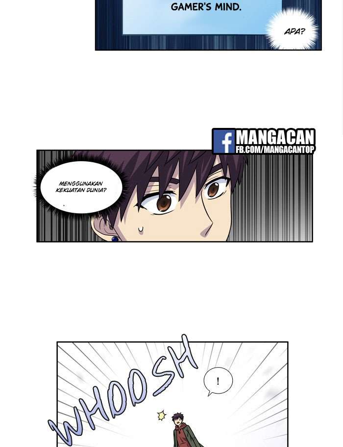 Halaman 24
