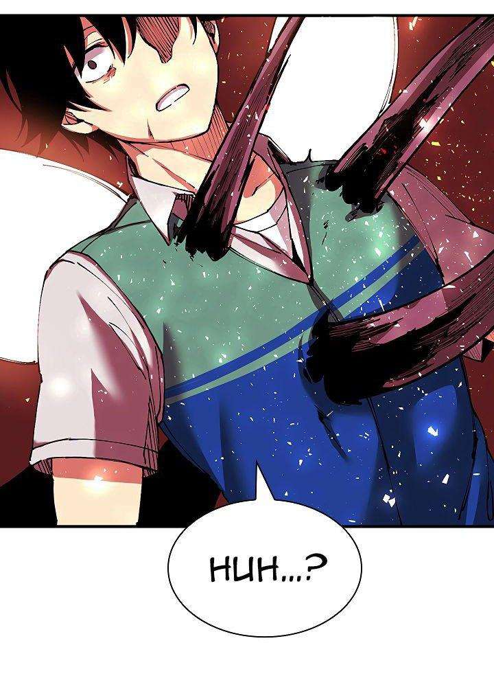 The Dungeon Master Chapter 29 Gambar 44