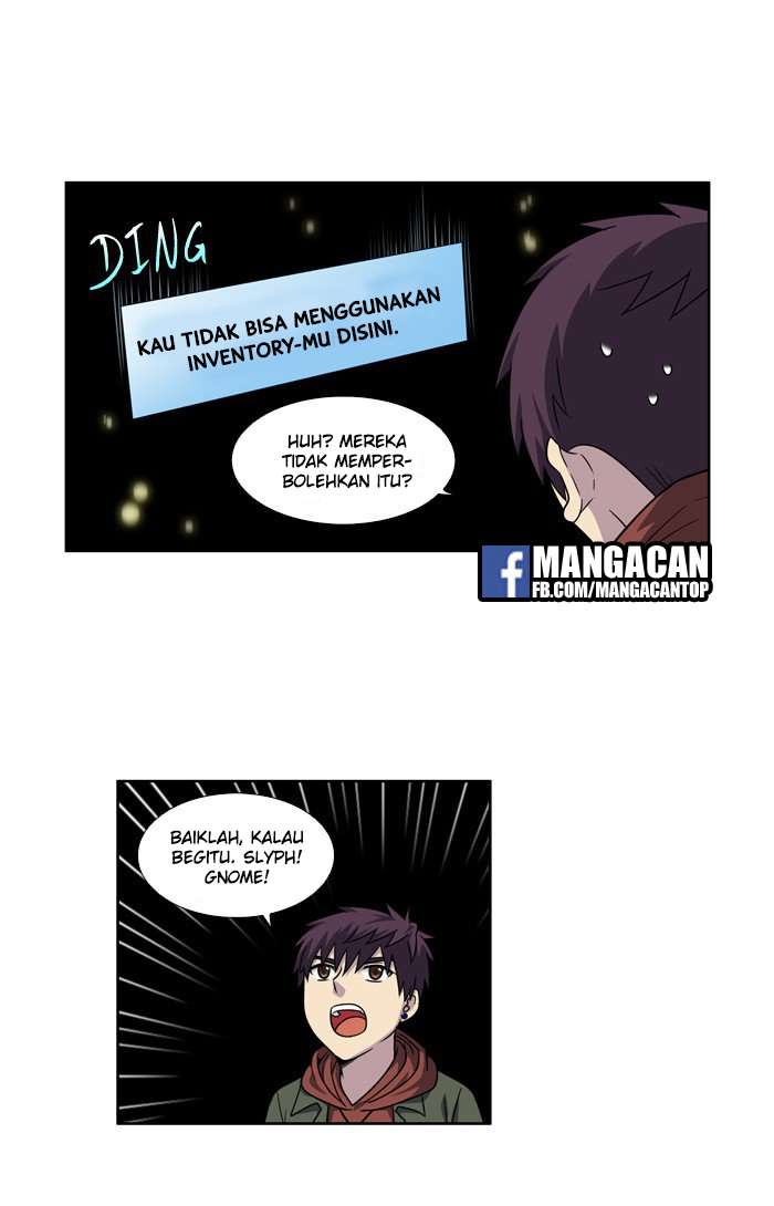 Halaman 20