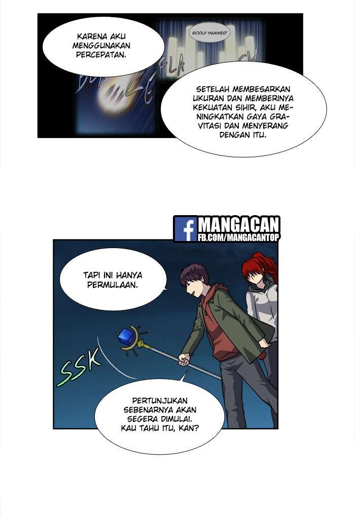 Halaman 18