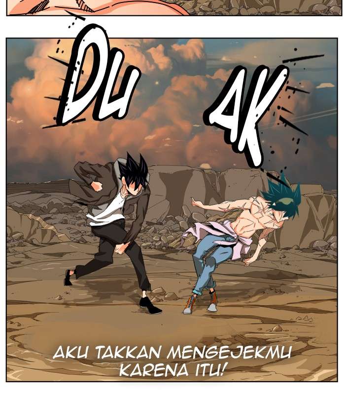 Halaman 56