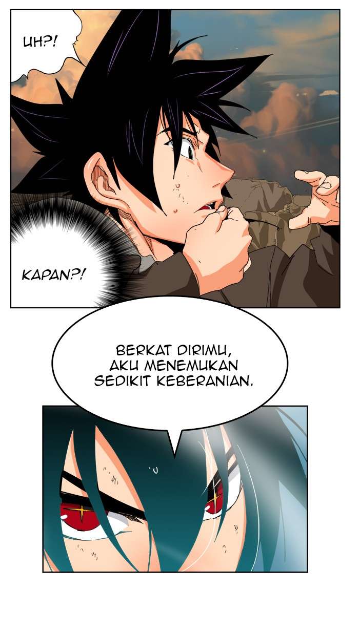 Halaman 58