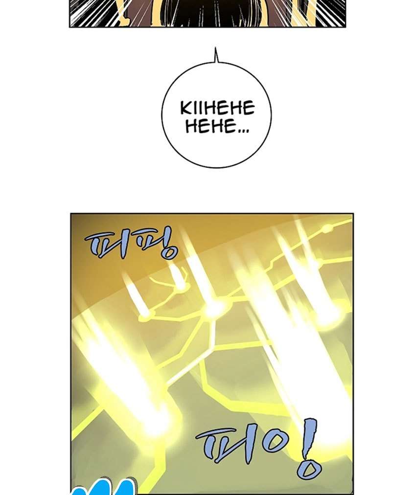 The Dungeon Master Chapter 10 Gambar 43