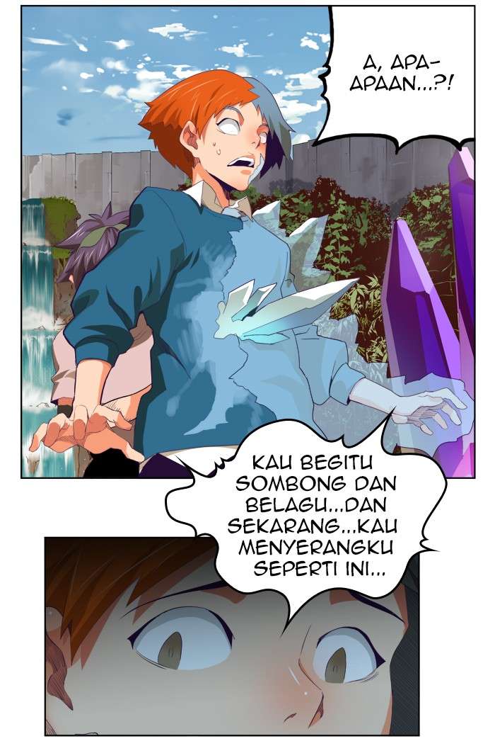 Halaman 51
