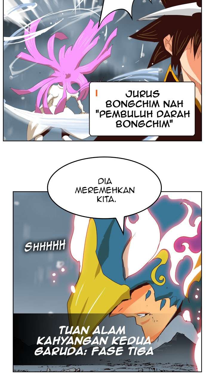 Halaman 41