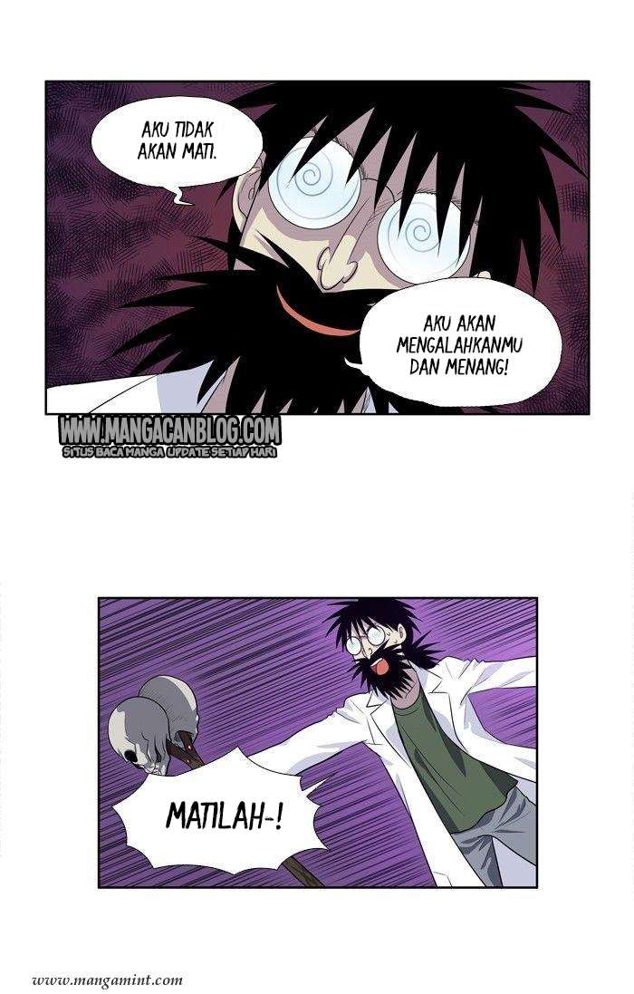 Halaman 18