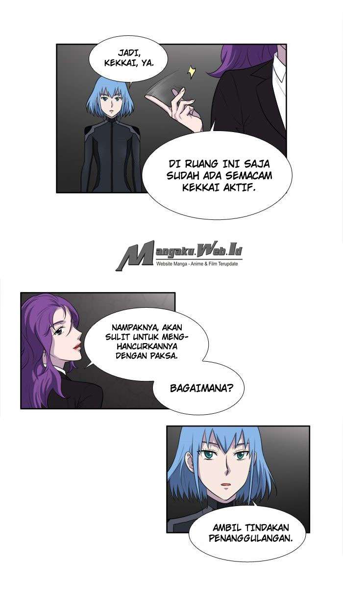 Halaman 21