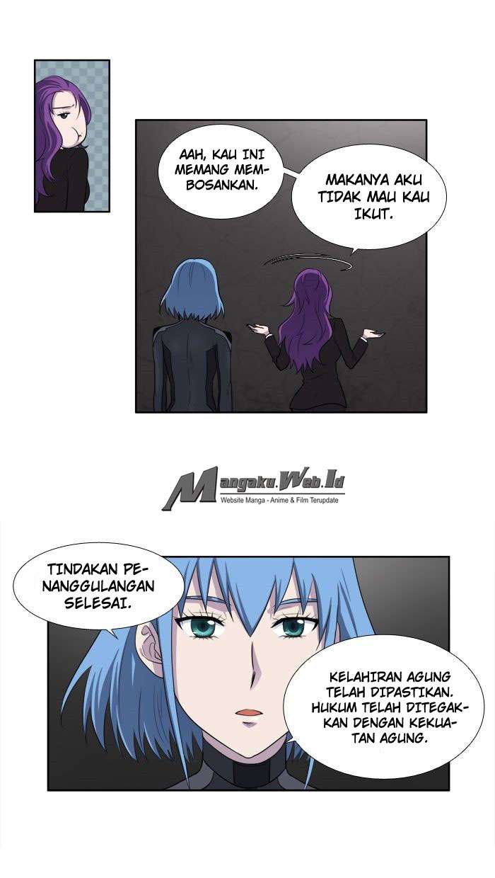 Halaman 22