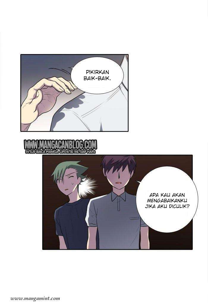 Halaman 19