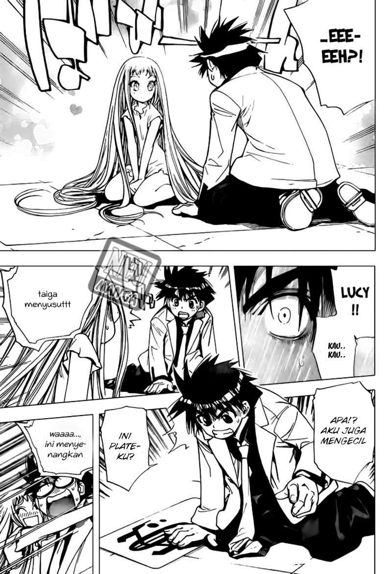 Mx0 Chapter 089 Gambar 20
