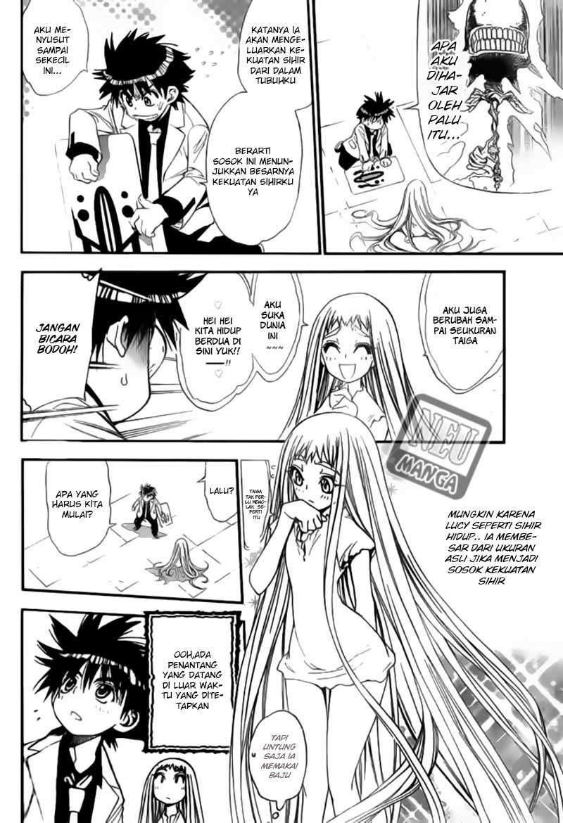 Mx0 Chapter 089 Gambar 21