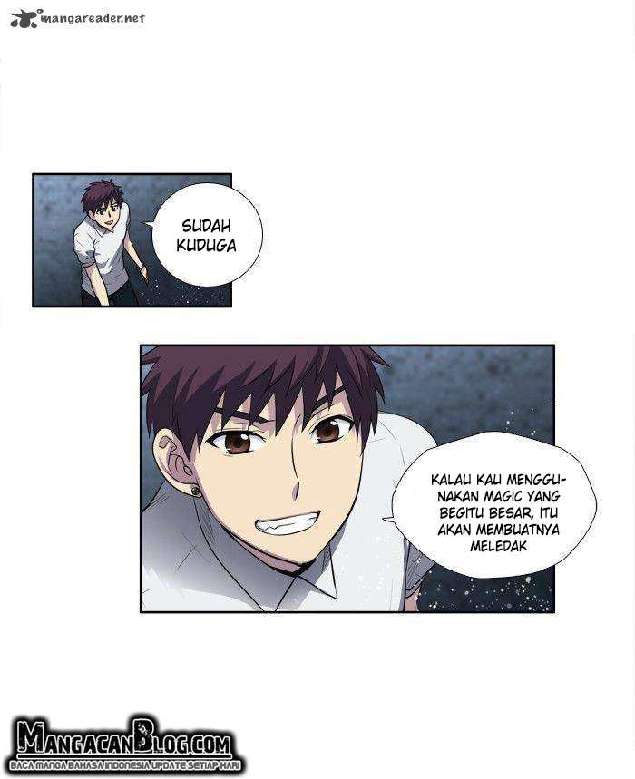 Halaman 30