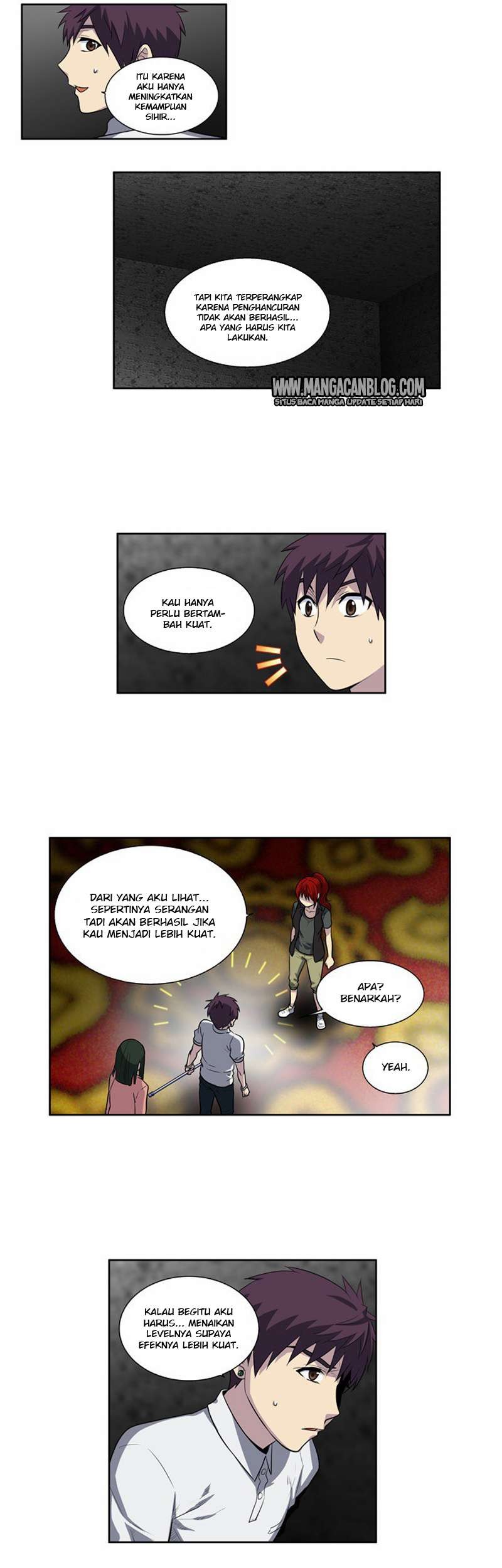 Halaman 26