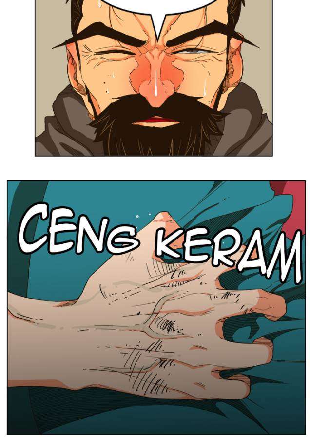 Halaman 38