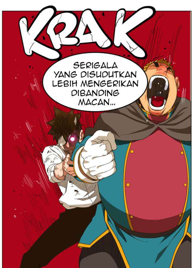 Halaman 39