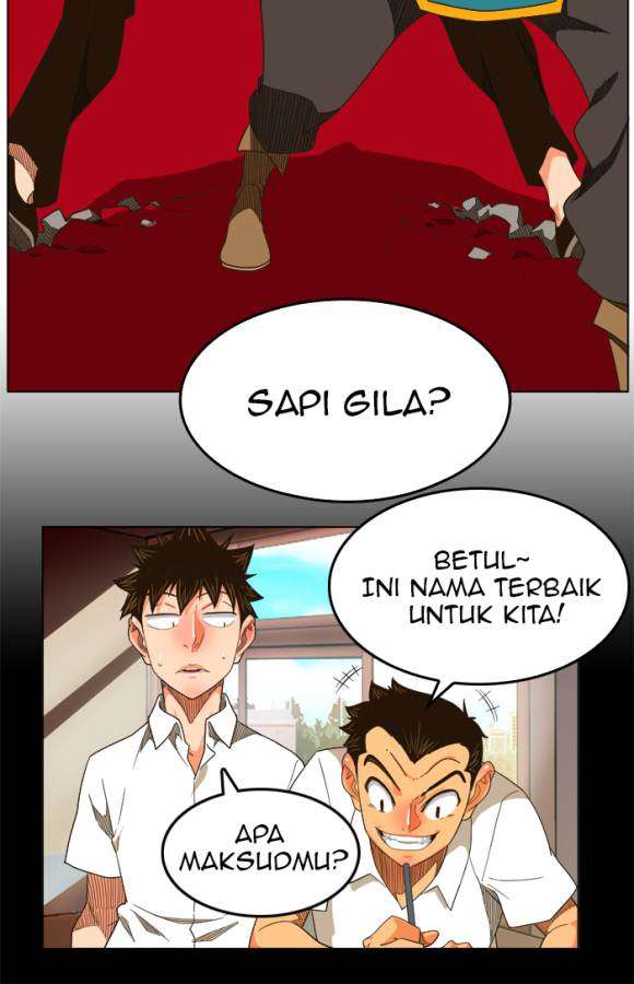 Halaman 40