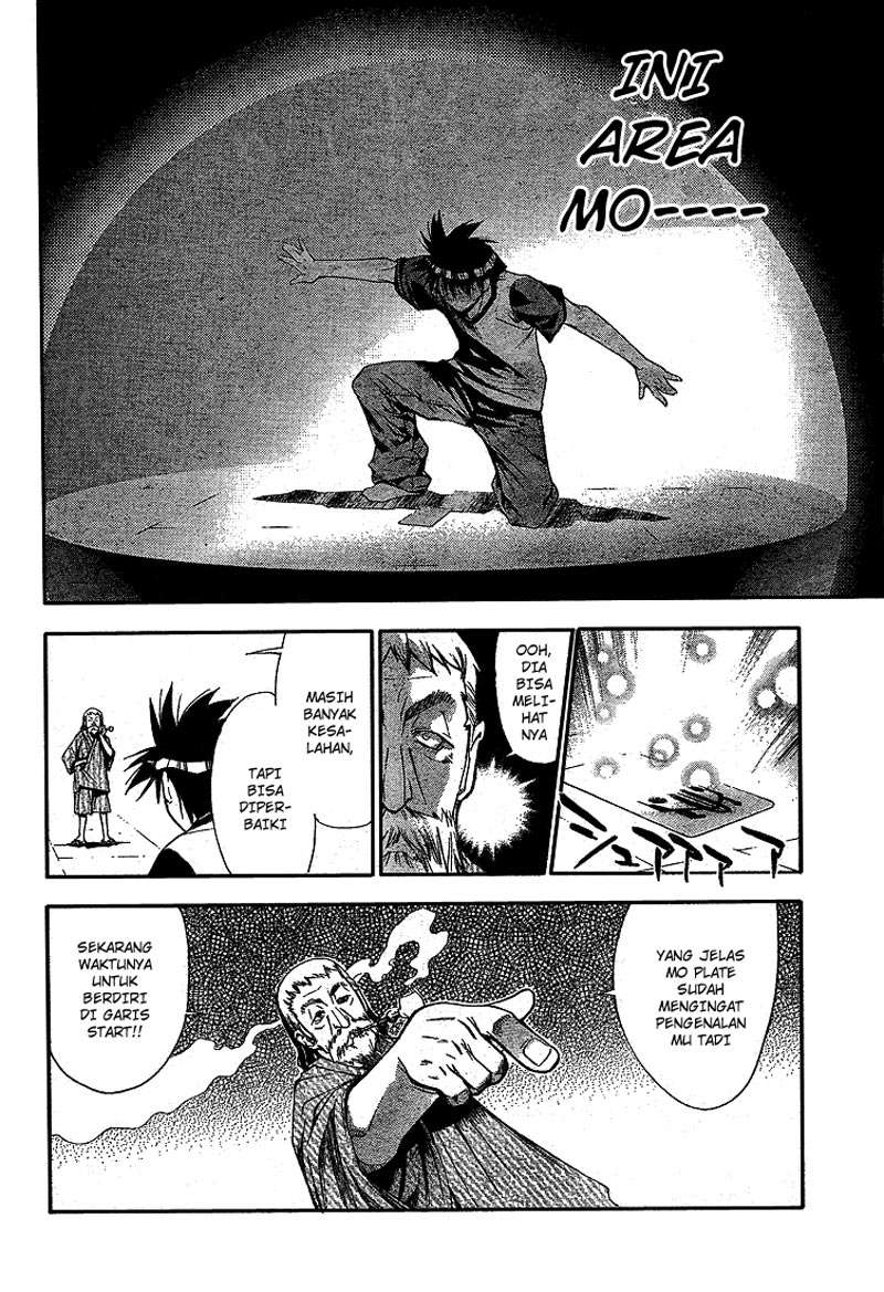 Mx0 Chapter 063 Gambar 21
