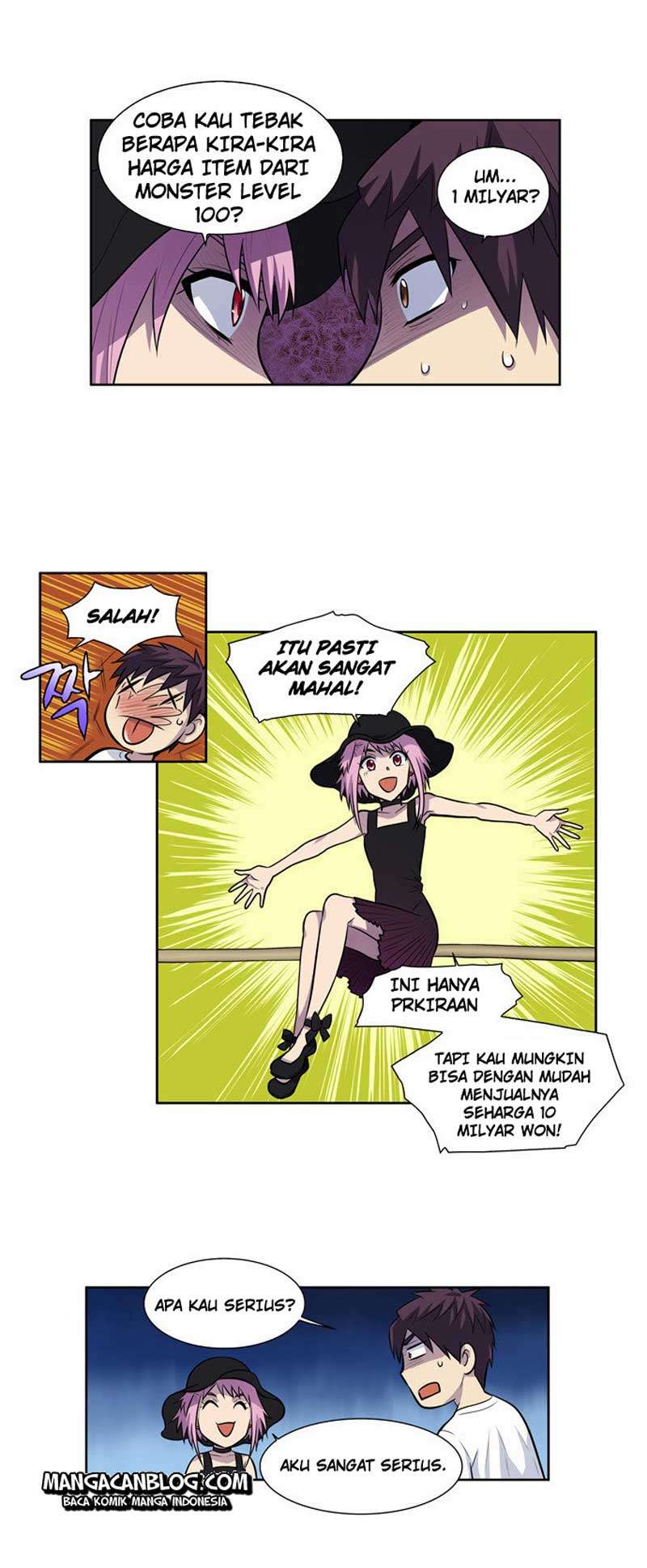 Halaman 13