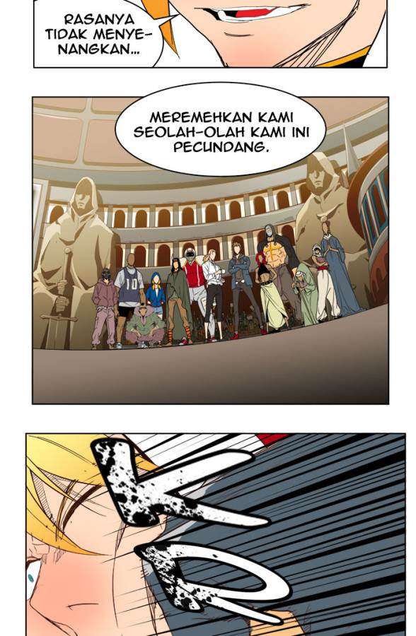 Halaman 26