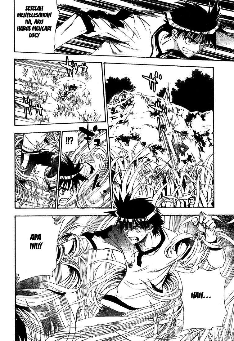 Mx0 Chapter 043 Gambar 19