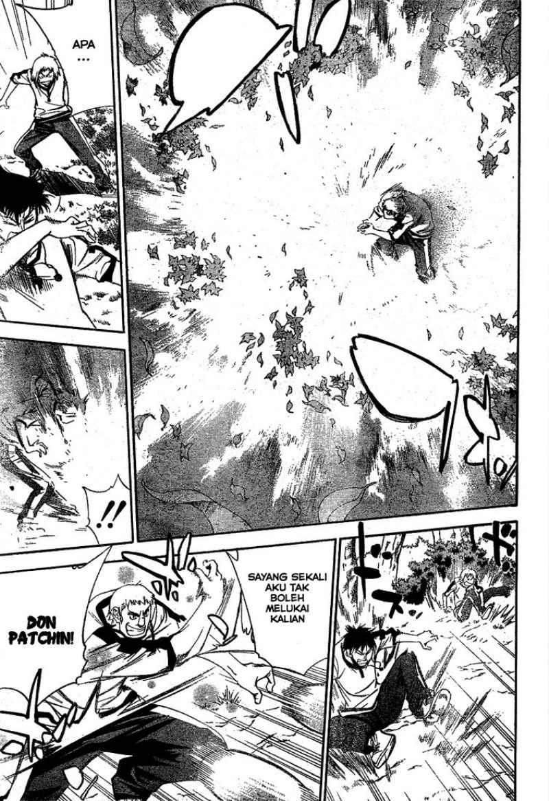 Mx0 Chapter 041 Gambar 20