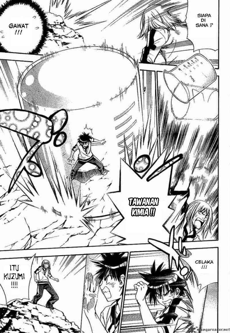 Mx0 Chapter 039 Gambar 21