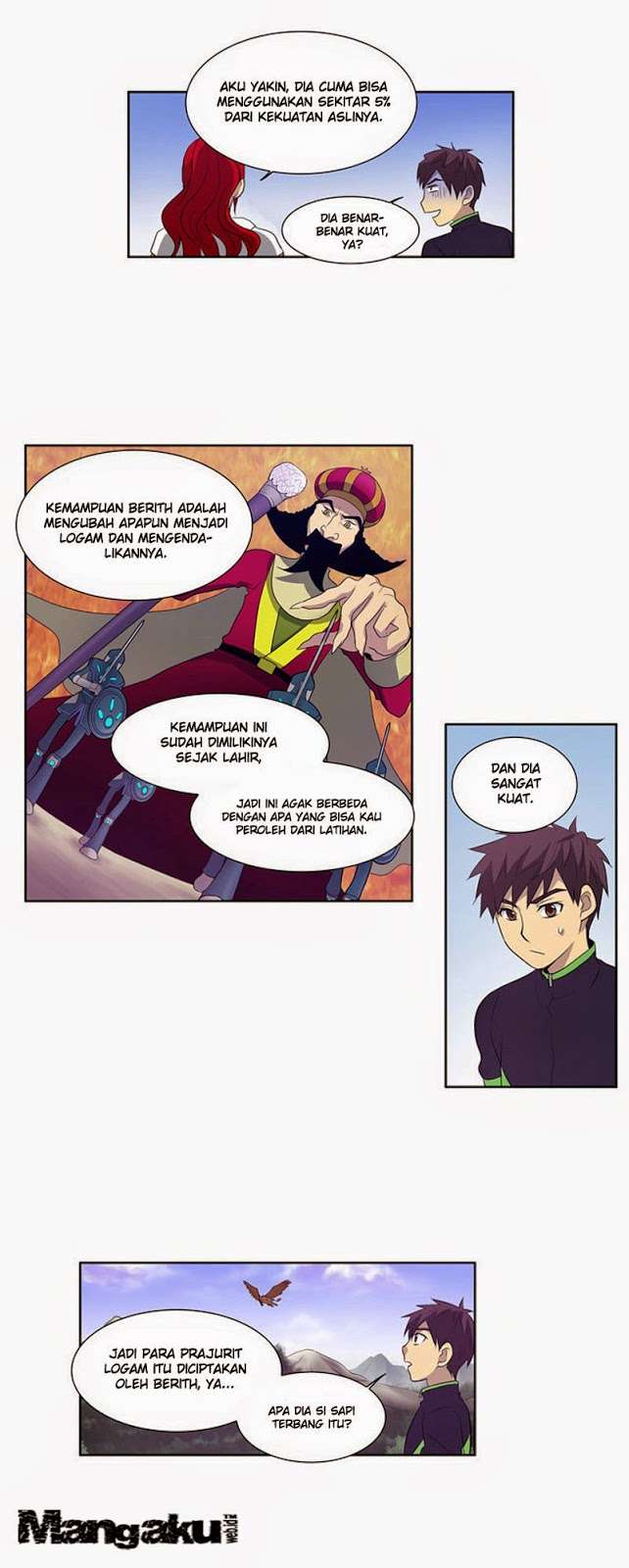 Halaman 16