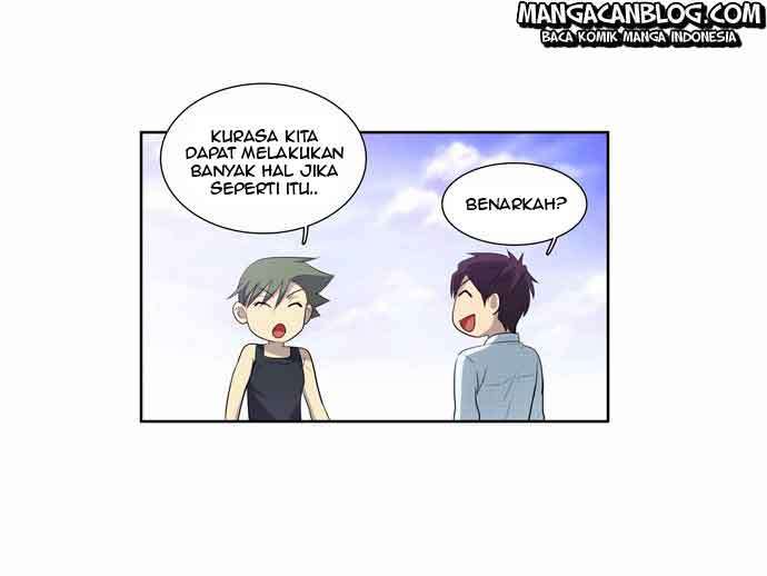 Halaman 13