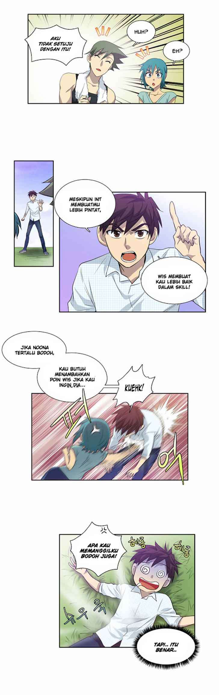 Halaman 18