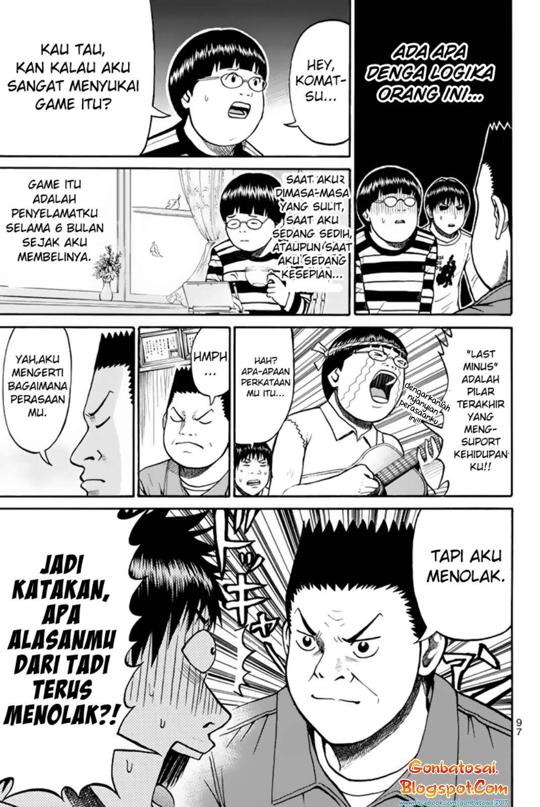 Halaman 15