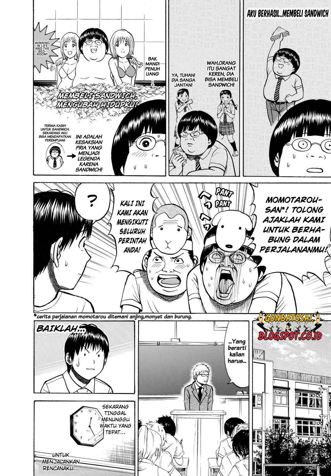 Halaman 14