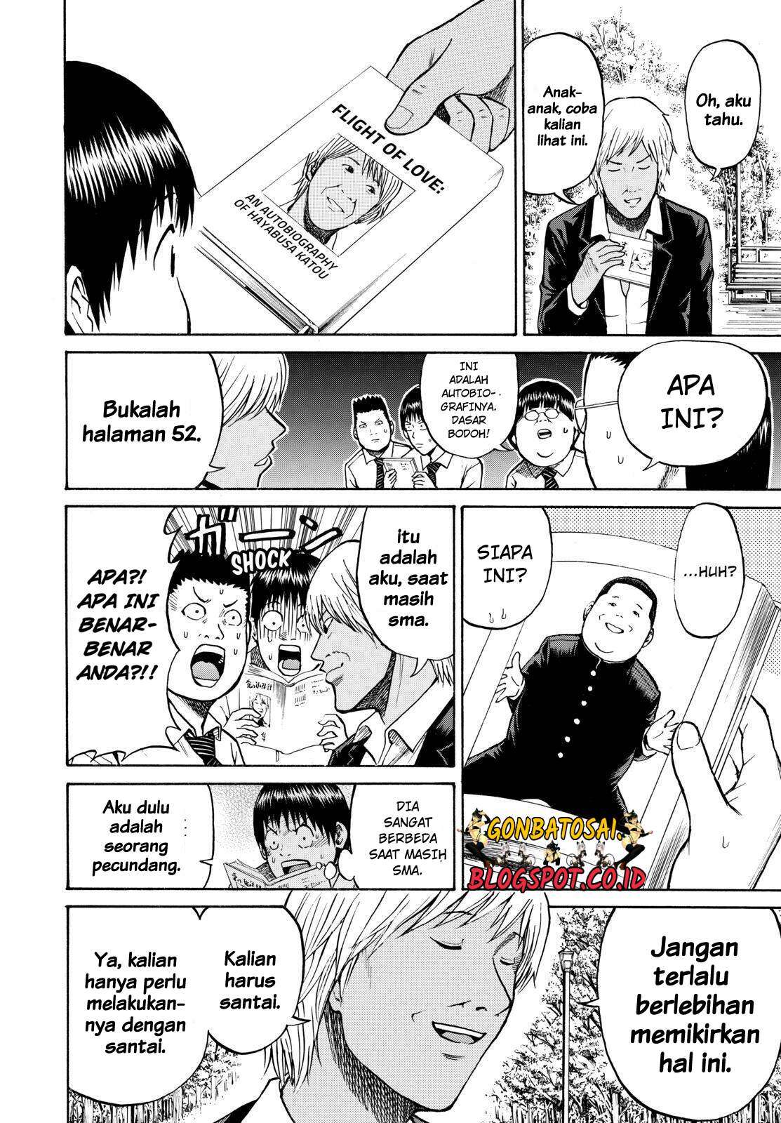 Halaman 13