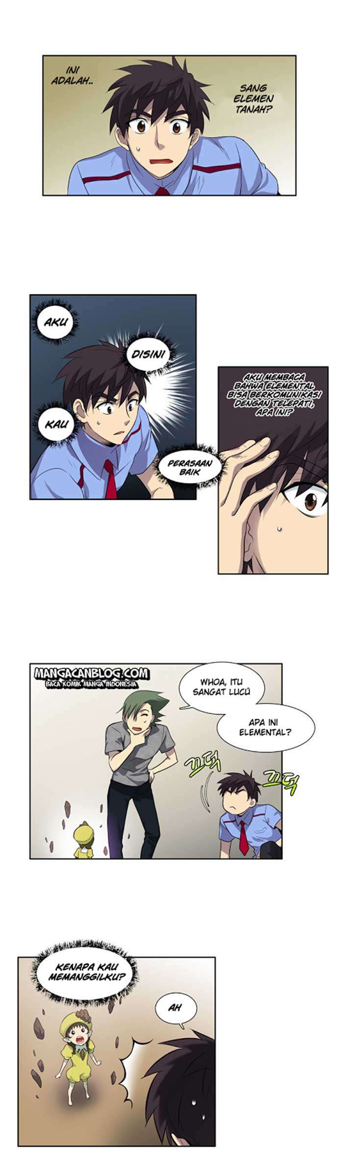 Halaman 18